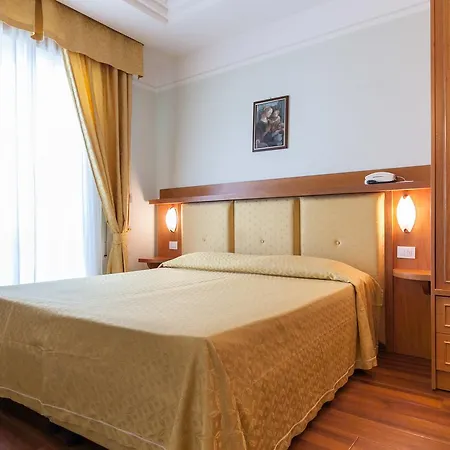 Astor Hotell