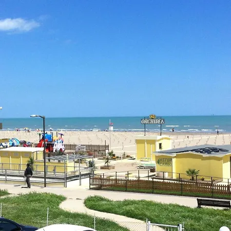 Astor Rimini