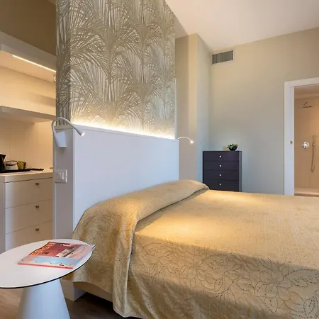 Astor Hotell 3*