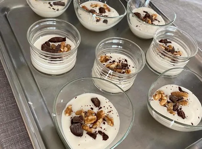 Astor ホテル リミニ