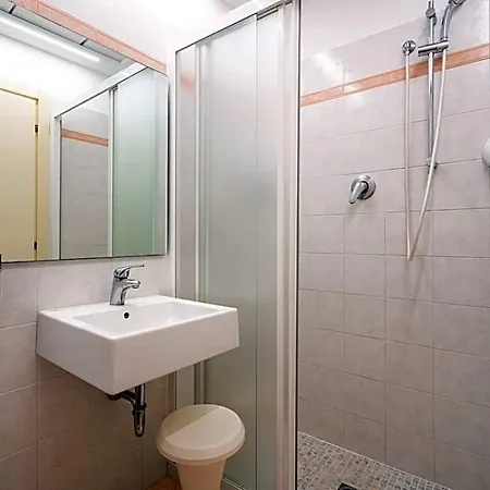 Astor 3* Rimini
