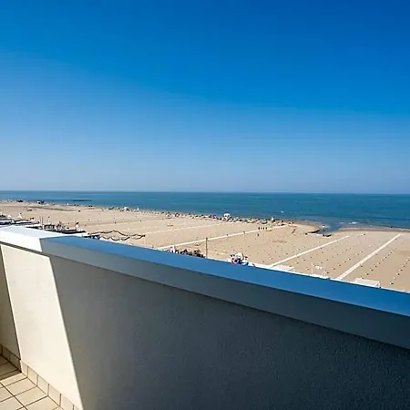 Astor Rimini