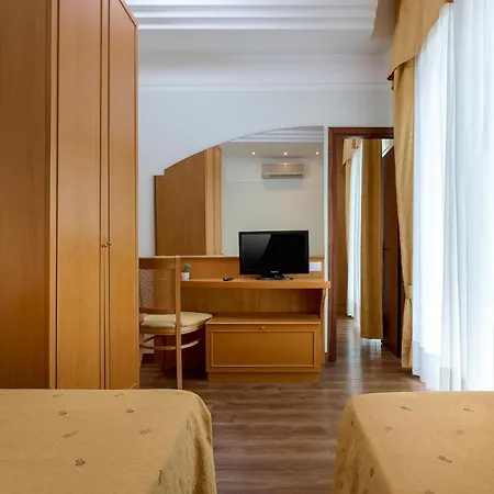 Astor Rimini