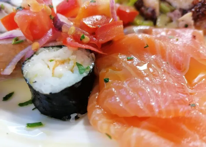 Astor מלון רימיני