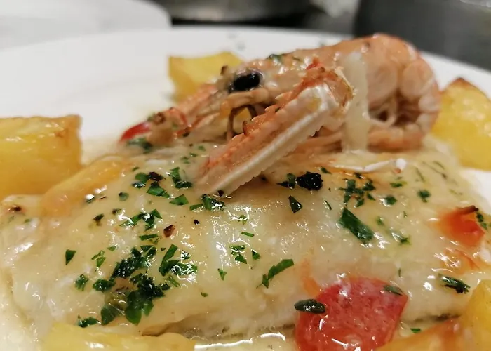 Astor מלון רימיני