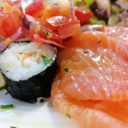 Astor Отель Римини