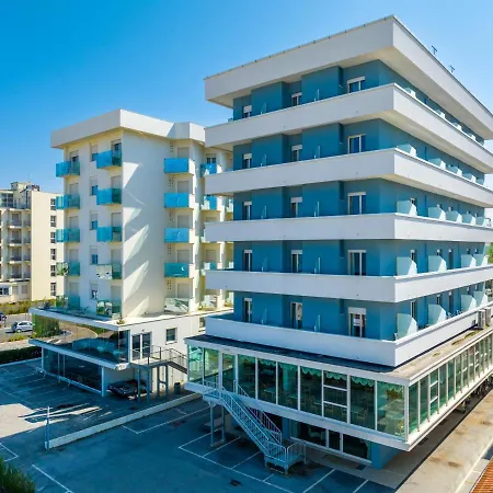 Astor Rimini