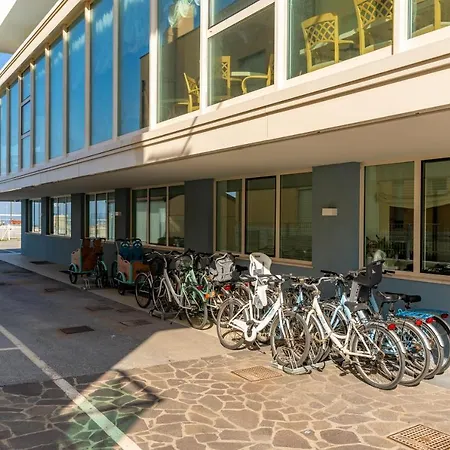 Astor Rimini