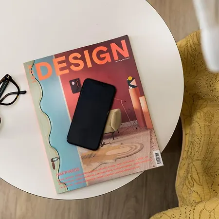 Astor 3* Римини