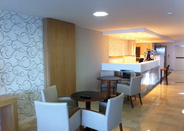 Astor Rimini
