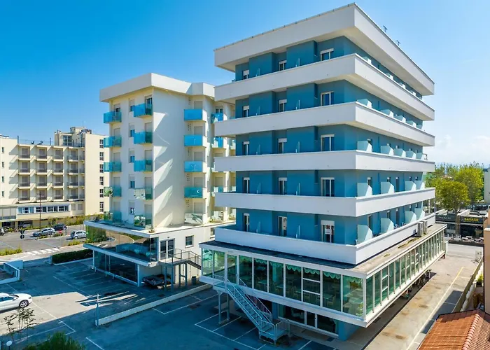 Astor Rimini
