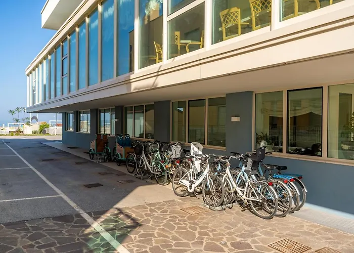 Astor Rimini