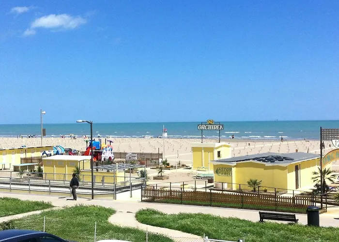 Astor Rimini