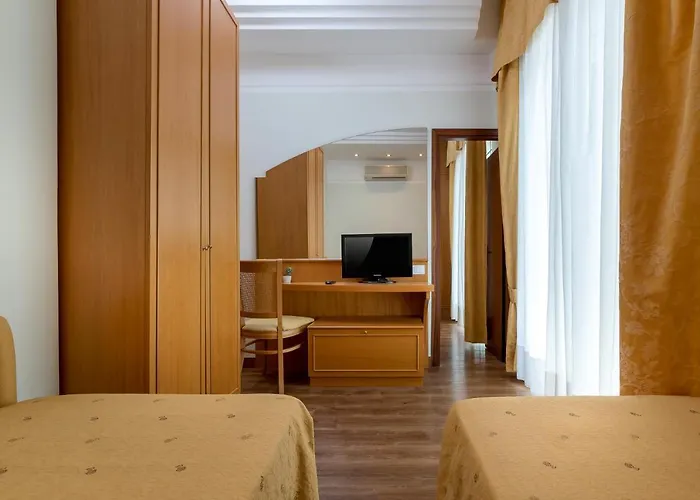 Astor Rimini