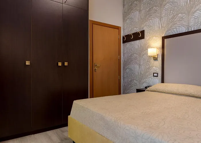 Astor Rimini
